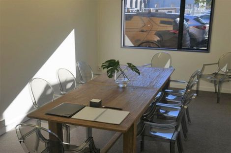 Photo of property in 34 Allen Street, Morrinsville, 3300