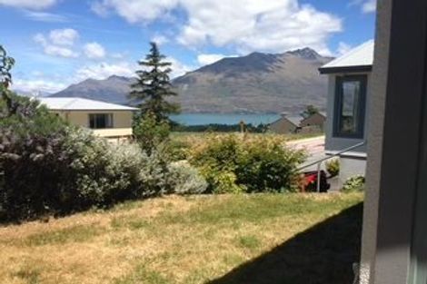 Photo of property in 95 Hensman Road, Queenstown, 9300