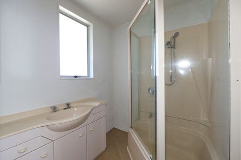 Photo of property in 11 Yarmouth Road, Flaxmere, Hastings, 4120