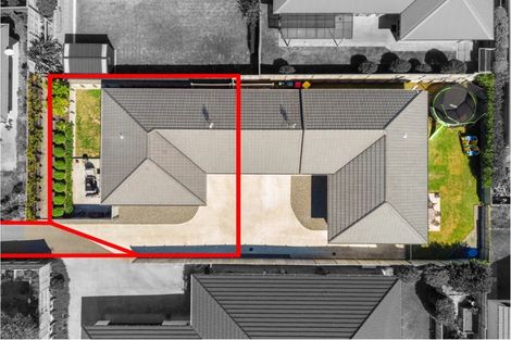 Photo of property in 24 Benmore Crescent, Pyes Pa, Tauranga, 3112