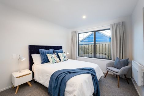 Photo of property in 23 Obelisk Street, Wanaka, 9305