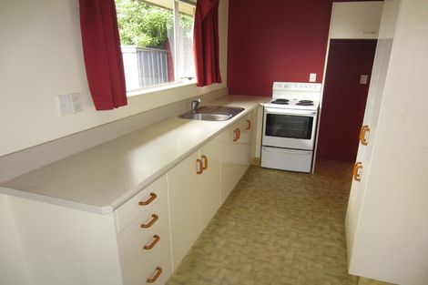 Photo of property in 2/50a Division Street, Riccarton, Christchurch, 8041