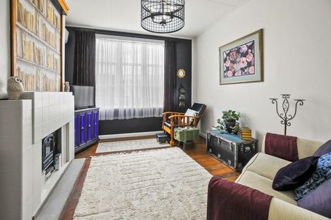 Photo of property in 9 Corbett Street, Paeroa, 3600