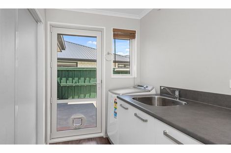 Photo of property in 11 Sheehan Street, Halswell, Christchurch, 8025