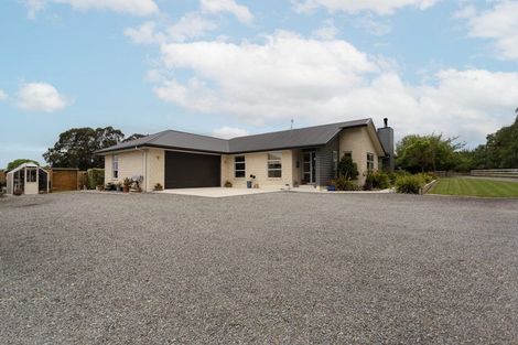 Photo of property in 6a Essex Street, Weston, Oamaru, 9401