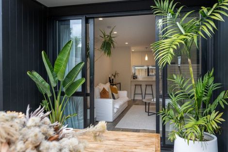 Photo of property in 26e Eastdale Road, Avondale, Auckland, 1026