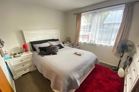 Photo of property in 2/29 Barrie Street, Addington, Christchurch, 8024