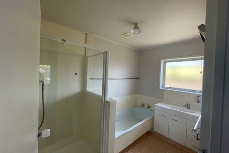 Photo of property in 1/78 Alfriston Road, Manurewa East, Auckland, 2102