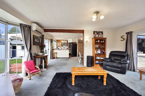 Photo of property in 9 Houston Place, Allenton, Ashburton, 7700