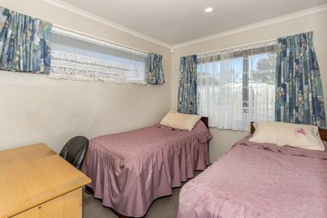 Photo of property in 4 Dawe Street, Mairehau, Christchurch, 8013