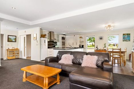 Photo of property in 66 Preston Avenue, West Melton, 7618