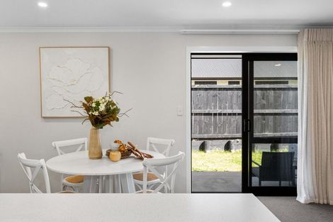 Photo of property in 77 Cobham Drive, Morrinsville, 3300