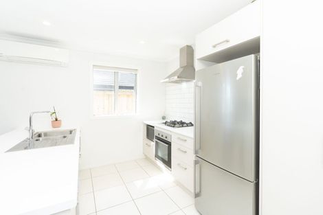 Photo of property in 37 Maanihi Drive, Rototuna North, Hamilton, 3210