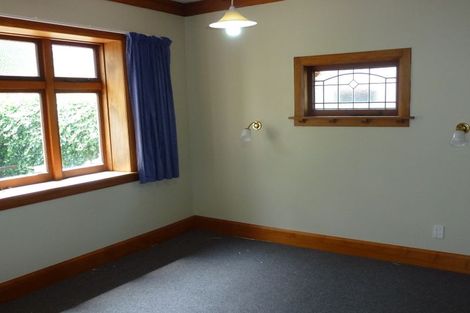 Photo of property in 24 Milverton Avenue, Hokowhitu, Palmerston North, 4410