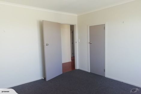 Photo of property in 5 Kingsley Street, St Andrews, Hamilton, 3200