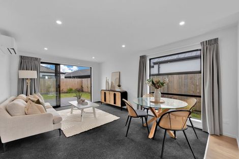 Photo of property in 5 Arapawa Street, Belfast, Christchurch, 8051