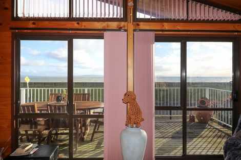 Photo of property in 417 Fergusson Drive, Thames, 3500