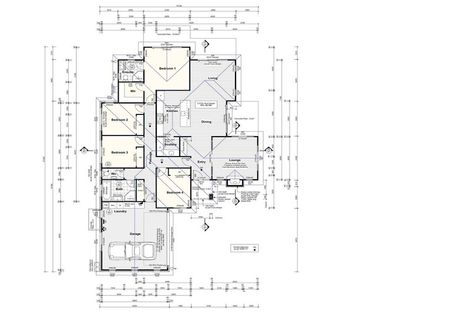 Photo of property in 3 Catherine Mclean Road, Pukekohe, 2120