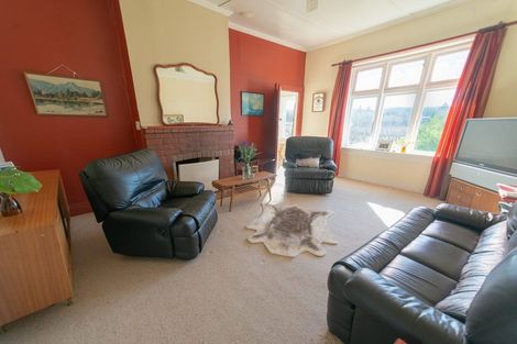 Photo of property in 71 Hanning Road, Earnscleugh, Alexandra, 9391