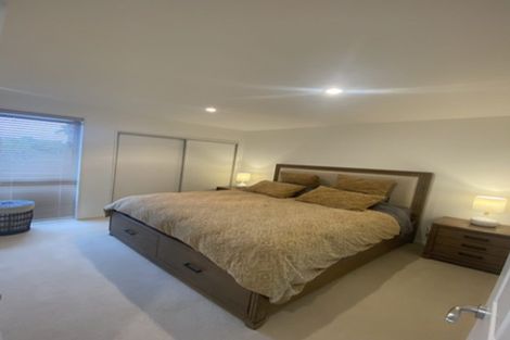 Photo of property in 6e Henley Green, Northwood, Christchurch, 8051