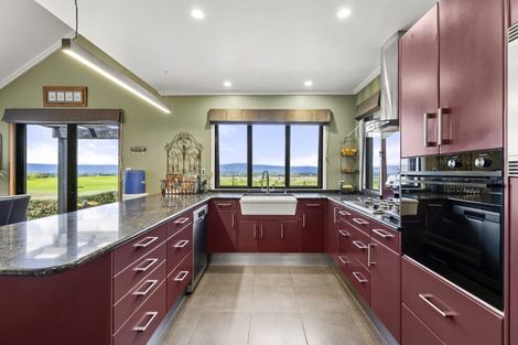 Photo of property in 563b Matai Road, Matamata, 3472