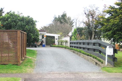 Photo of property in 16 Te Hono Street, Maungatapu, Tauranga, 3112
