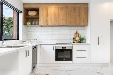 Photo of property in 2/140 Saint Albans Street, St Albans, Christchurch, 8014