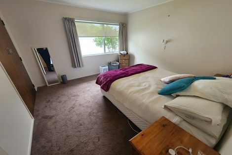 Photo of property in 24a Trigg Avenue, Fenton Park, Rotorua, 3010