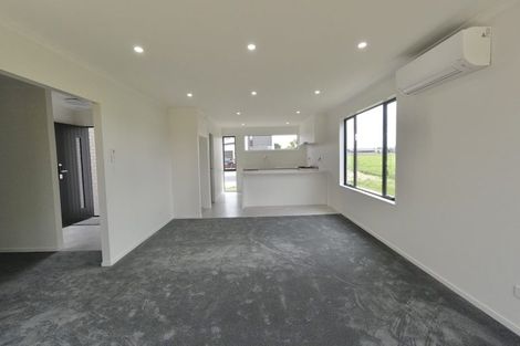 Photo of property in 34 William Paul Street, Cambridge, 3434