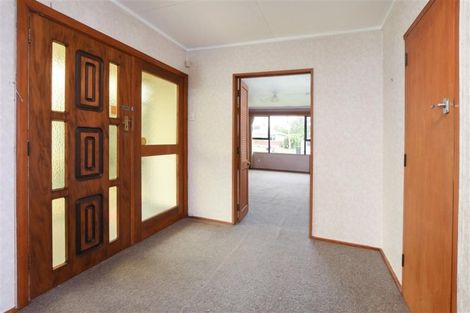 Photo of property in 109 Forfar Street, Mosgiel, 9024