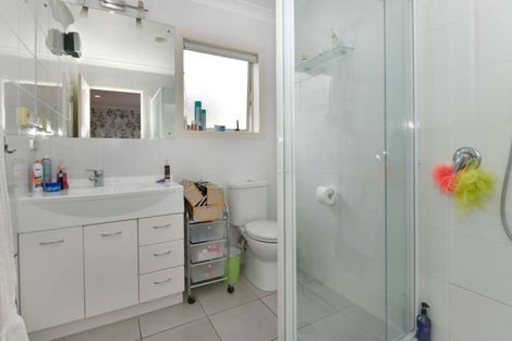 Photo of property in 5 Greenway Rise, Gulf Harbour, Whangaparaoa, 0930