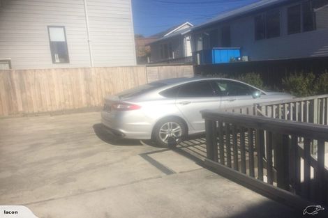 Photo of property in 104 Washington Avenue, Brooklyn, Wellington, 6021