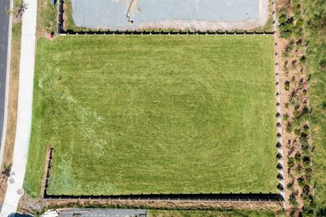 Photo of property in 53 Kia Kaha Drive, Snells Beach, 0920