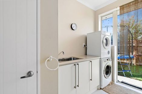 Photo of property in 20 Vogel Place, Te Aroha, 3320