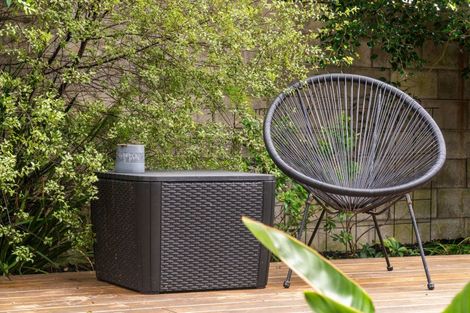 Photo of property in 3/80 Onewa Road, Northcote Point, Auckland, 0627