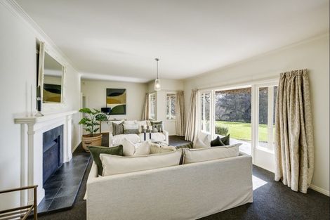 Photo of property in 31 Endsleigh Road, Havelock North, Hastings, 4172