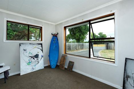 Photo of property in 4 Hororata Road, Hororata, 7572