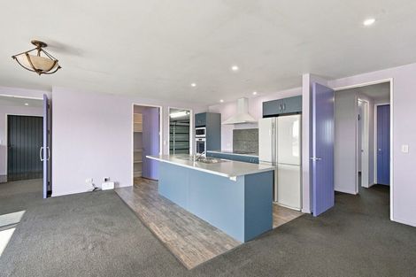 Photo of property in 19 The Drive, Twizel, 7999