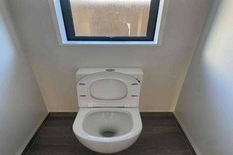 Photo of property in 36 Withers Crescent, Halswell, Christchurch, 8025