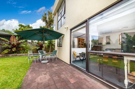 Photo of property in 4/24 Gardner Avenue, New Lynn, Auckland, 0600