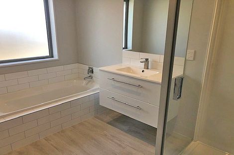 Photo of property in 4 Grey View Grove, Rangiora, 7400