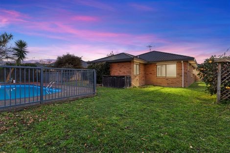 Photo of property in 11 Edenpark Drive, Rototuna North, Hamilton, 3210