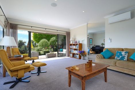 Photo of property in 6 Jessie Street, Mapua, 7005