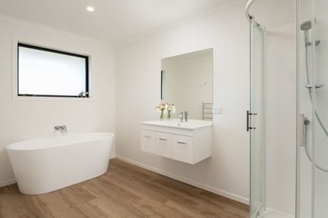 Photo of property in 18 Camborne Crescent, Blenheim, 7201