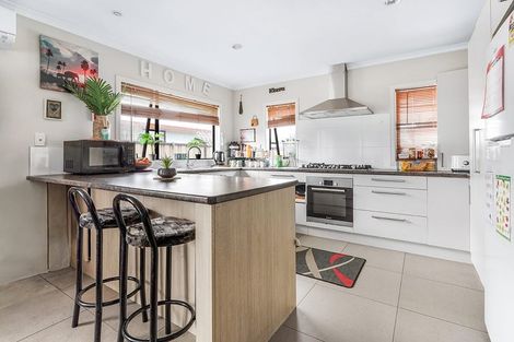 Photo of property in 63a Enderley Avenue, Enderley, Hamilton, 3214