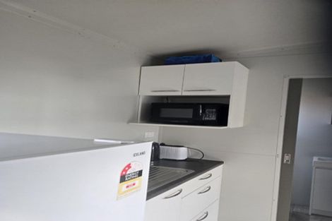 Photo of property in 3 Walbrook Road, Manly, Whangaparaoa, 0930