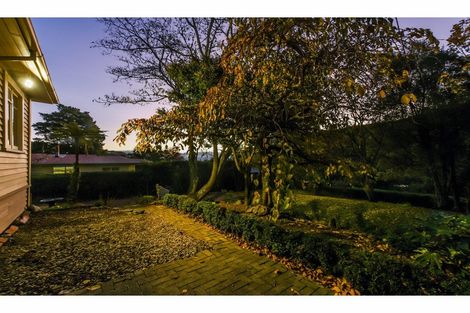 Photo of property in 52 Scotia Street, Wakatu, Nelson, 7011