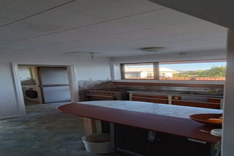 Photo of property in 1/48 Main Road North, Papanui, Christchurch, 8052