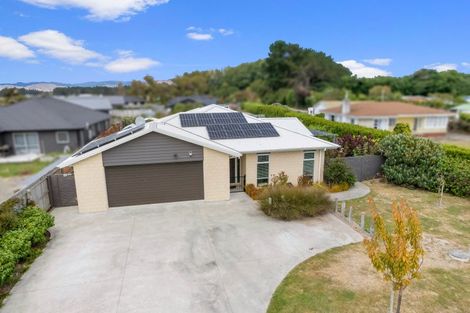 Photo of property in 197 Rangiuru Road, Otaki, 5512