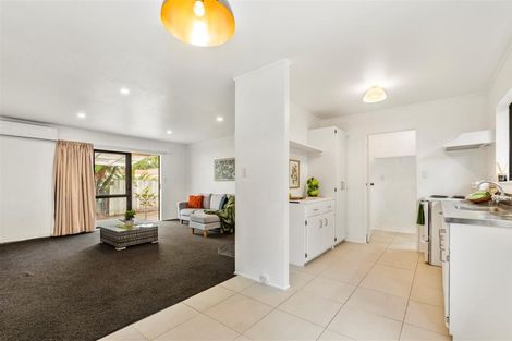 Photo of property in 29b Fairview Road, Western Heights, Rotorua, 3015